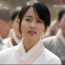 우보유통 이미지