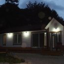 별마루 펜션 이미지