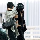 제니패션 - 화성시 시청로202번길 74-19 | 제니패션