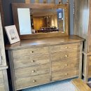 내포 인테리어 이미지