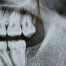 태안치과의원 이미지