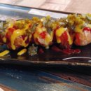 이레푸드 이미지