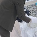 굿모닝병원장례식장 이미지