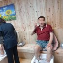 베스트케어요양원 이미지