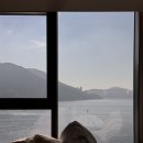 세븐일레븐 송도점 이미지