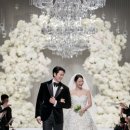 에이엠메디 이미지