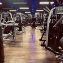 아이 휘트니스 이미지