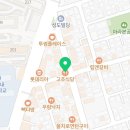 성은정식당 네이버블로그