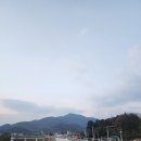 디에이치다한 이미지