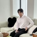 헤어스토리샵() | [웨딩 스냅] 제주 유난히아름다운오늘 헤어메이크업드레스 토탈샵 후기, 헬퍼 추천