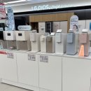 북가좌수약국 | 서대문 가전 성지 상륙! LG전자 베스트샵 북가좌점 오픈매장 신혼가전 이사가전 견적 공유 (주차/혜택)