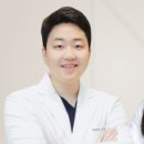 청담맥의원 이미지