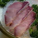 동해진미 이미지