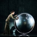 [인문] 클래식은 두 번째라 이미지