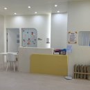 해뜨는어린이집 | 소뇨몬테소리 김포센터 28개월아기 내돈내산 수업 후기