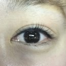 라미샵(Rami#)