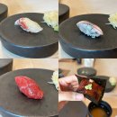 스시도키