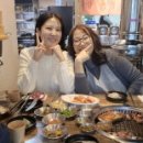 신한카포스 이미지