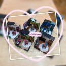 사이언스 미니어처 이미지