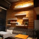 운중로138번길 이미지