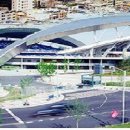 풍암태권도체육관 이미지