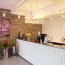 치유동물병원 이미지