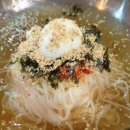 화돌농장 이미지