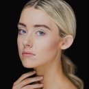 피엘의원 이미지