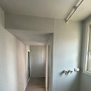 S-힐 | 당진 중흥S클래스파크힐 탄성코트 진솔탄성줄눈 내돈내산 후기