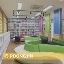 부귀중학교 이미지