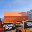 더휴해운대 | 2026년 신학기 우리아이 첫수영, 부산 해운대 수영장 선택 이유 :: 라임키즈수영장 등록후기