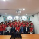 양곡시장 이미지