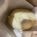 찬이네 이미지