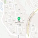 세종온누리약국 앞 이미지