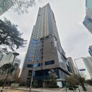 원효로1동주민센터 이미지