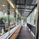 어방 | 김해 어방동 낙곱새맛집 어방낙지 후기