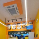 경더기파스타 이미지