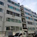 목화맨션아파트 이미지