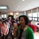 레크리에이션지도사 1급 양성과정 이미지