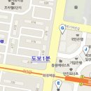 화정역(3호선) 이미지