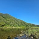 개야쉼터 이미지