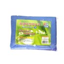 그린피아 이미지