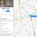 서울엠플러스치과의원 이미지