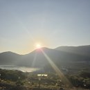 별빛은하수펜션 | 청산도 여행펜션 후기 “하늘엔 은하수, 눈앞엔 오션뷰 — 청산도의 진짜 쉼을 만나다”