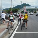 은고개로 이미지