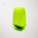 밀리언플러스 이미지