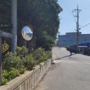 흑산종합복지회관 이미지