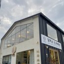 담미소 Daum카페