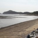 서도중학교 이미지