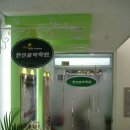 너의피아노음악학원